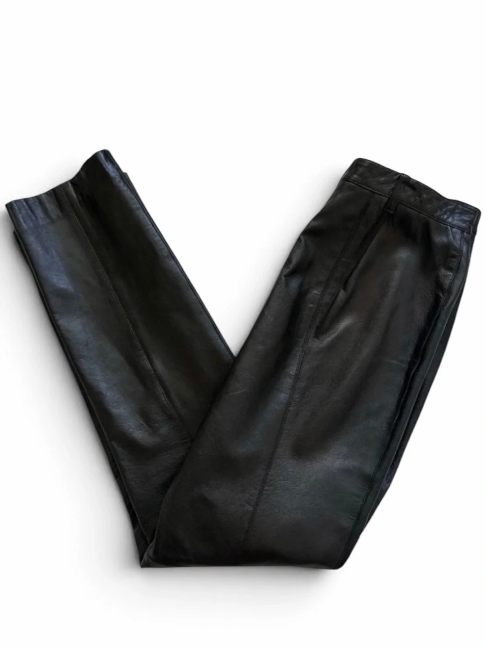 Ellen Tracy color black